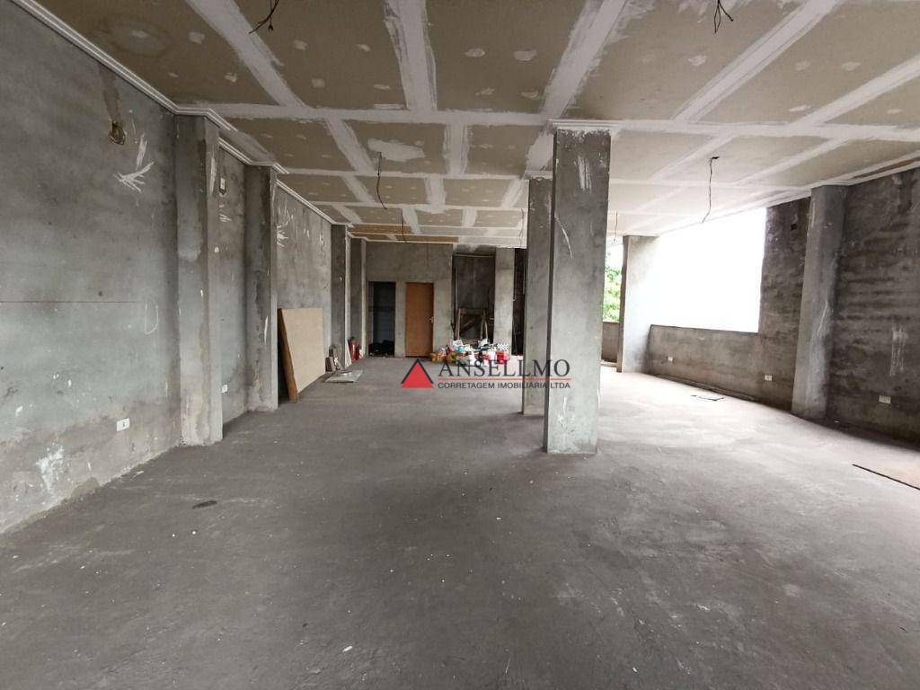 Loja-Salão para alugar, 670m² - Foto 14