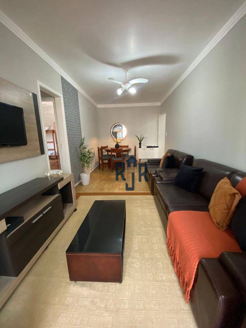 Apartamento para alugar com 2 quartos, 90m² - Foto 11