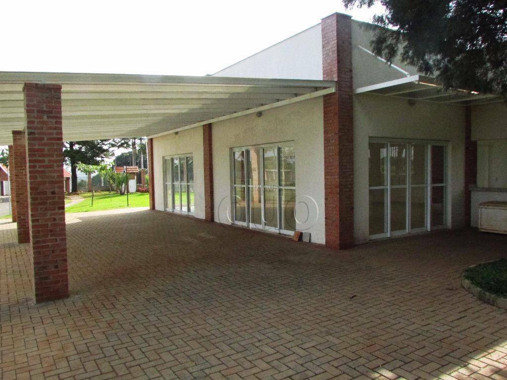 Loteamento e Condomínio à venda, 512M2 - Foto 18