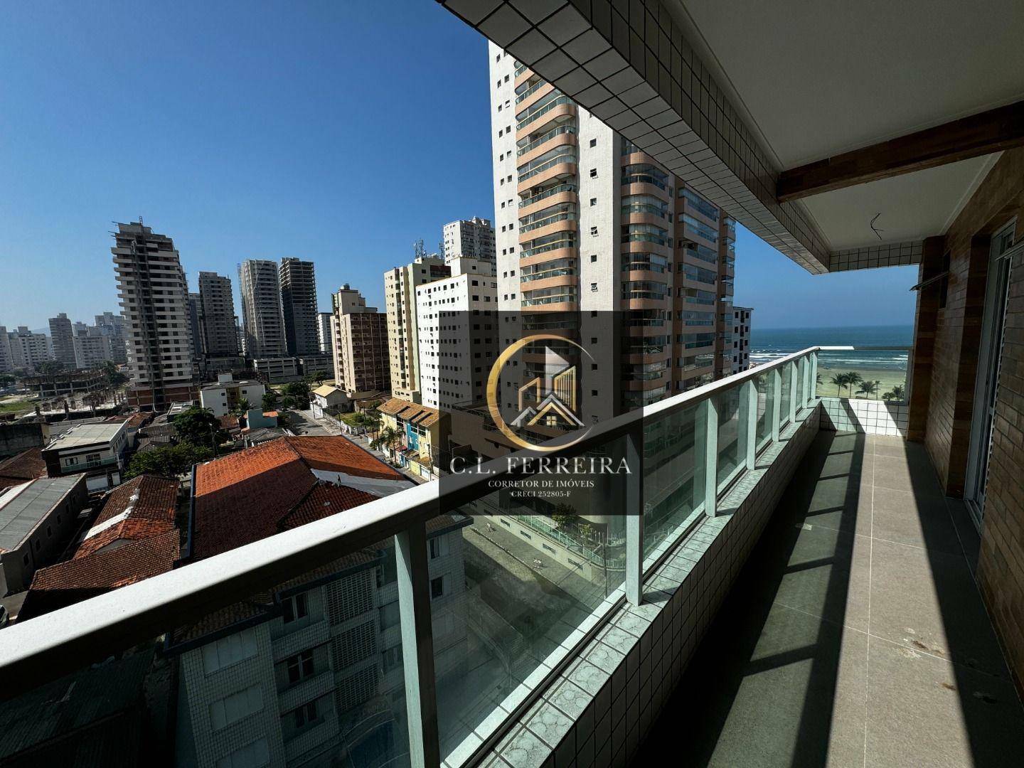 Apartamento à venda com 3 quartos, 126m² - Foto 24