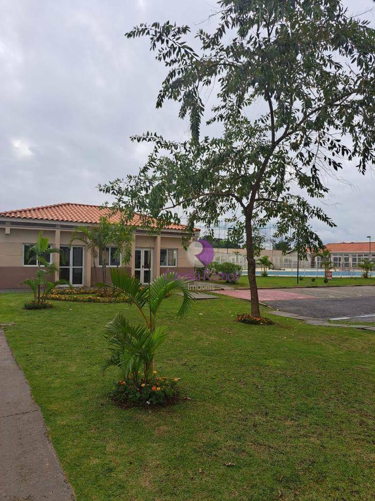Apartamento à venda e aluguel com 3 quartos, 66m² - Foto 24