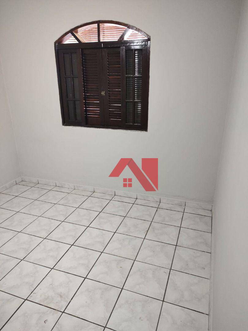 Casa à venda com 2 quartos, 150m² - Foto 19