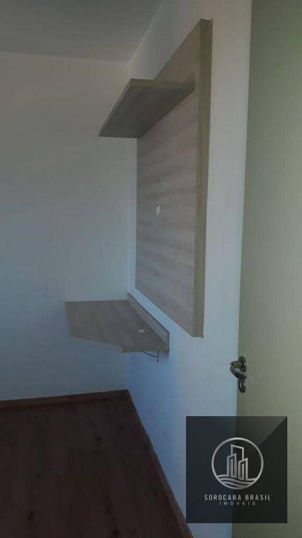 Apartamento à venda com 2 quartos, 45m² - Foto 13