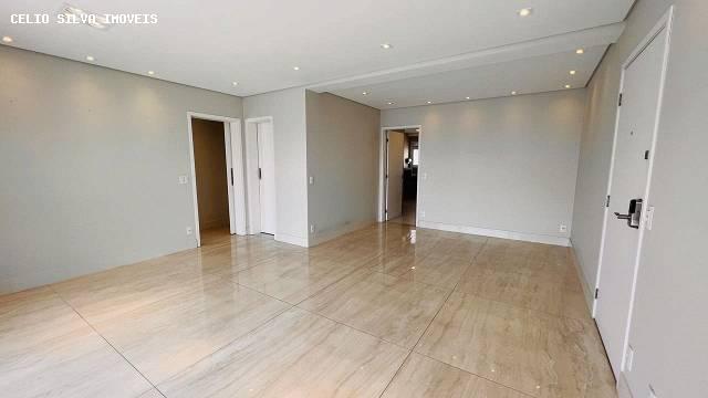 Apartamento à venda com 3 quartos, 127m² - Foto 49