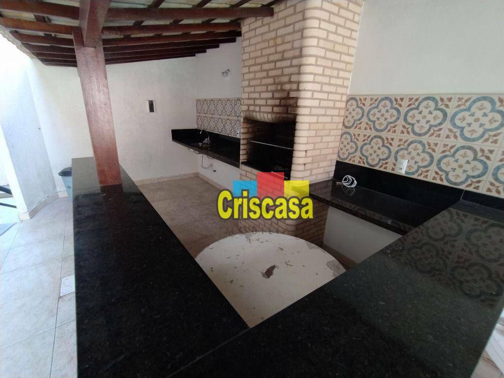 Cobertura à venda com 4 quartos, 245m² - Foto 24