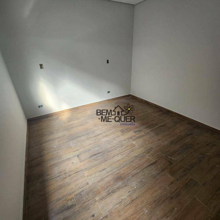 Sobrado à venda com 3 quartos, 134m² - Foto 12