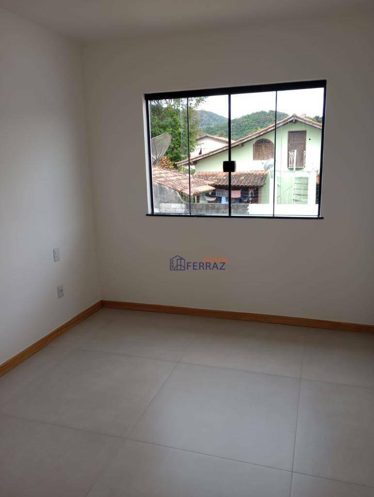 Casa à venda com 3 quartos, 135m² - Foto 10