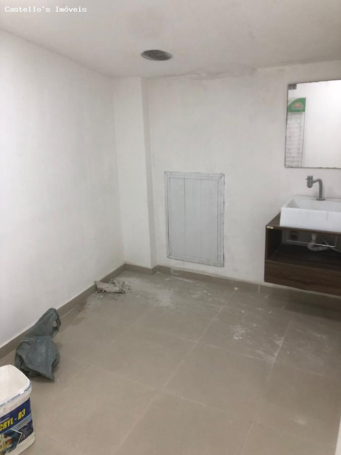 Loja-Salão para alugar, 100m² - Foto 2