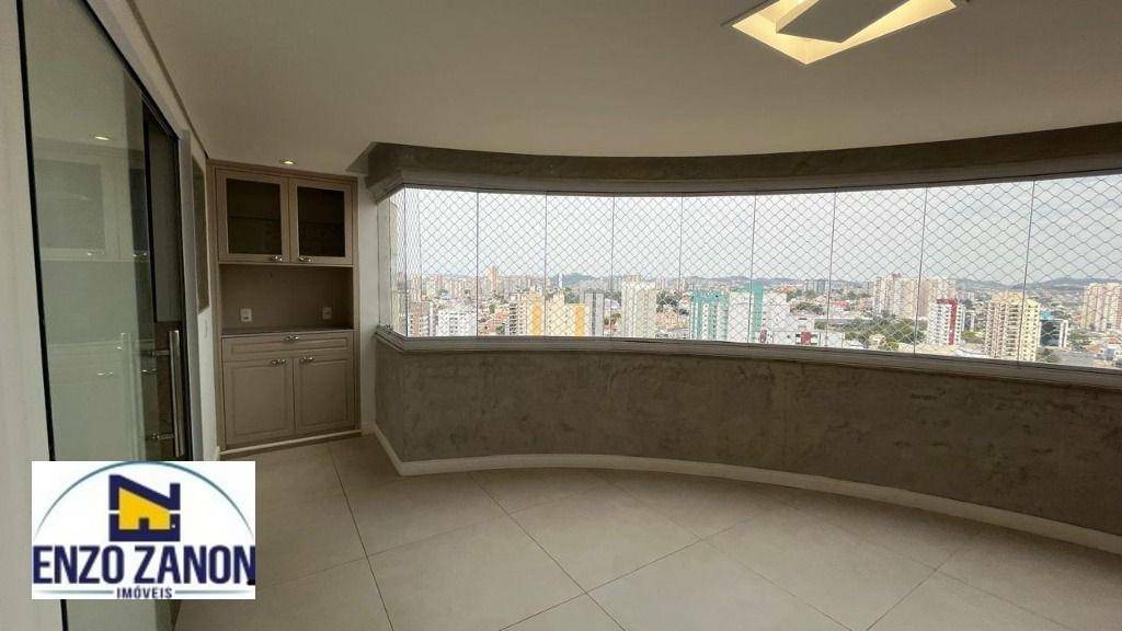 Cobertura, 3 quartos, 250 m² - Foto 17