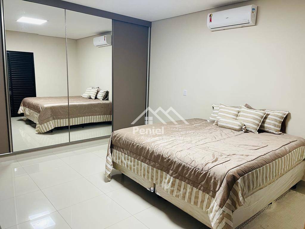 Casa de Condomínio à venda com 3 quartos, 240m² - Foto 45