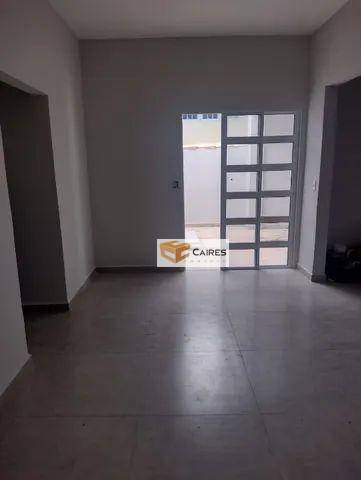 Casa à venda e aluguel com 3 quartos, 299m² - Foto 8