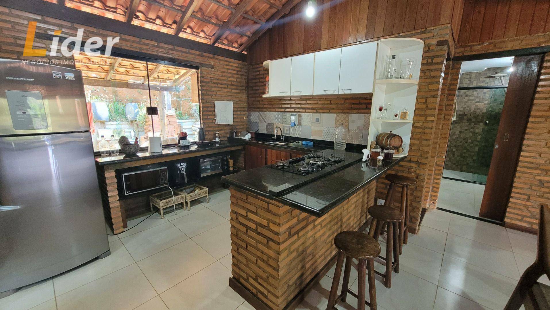 Casa à venda com 2 quartos, 490M2 - Foto 5