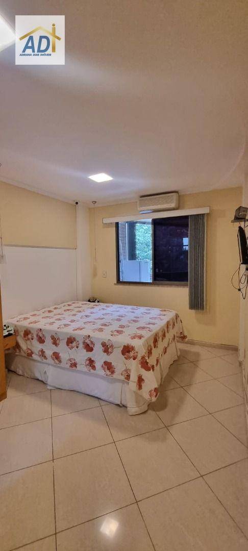 Apartamento à venda com 3 quartos, 102m² - Foto 19