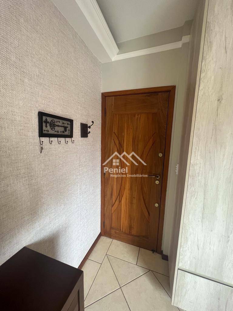 Apartamento à venda com 3 quartos, 97m² - Foto 21