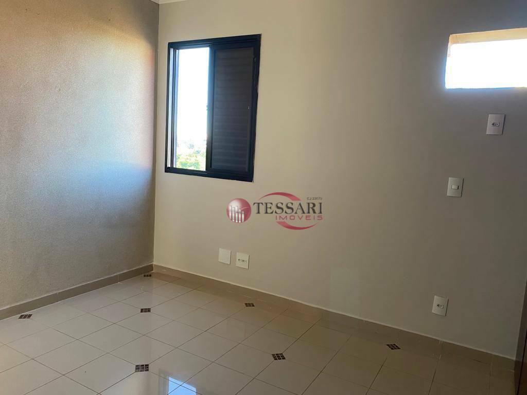 Apartamento à venda com 2 quartos, 70m² - Foto 6