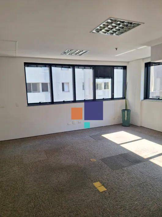 Conjunto Comercial-Sala para alugar, 246m² - Foto 1