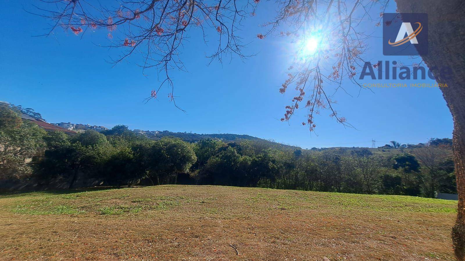 Loteamento e Condomínio, 828 m² - Foto 2