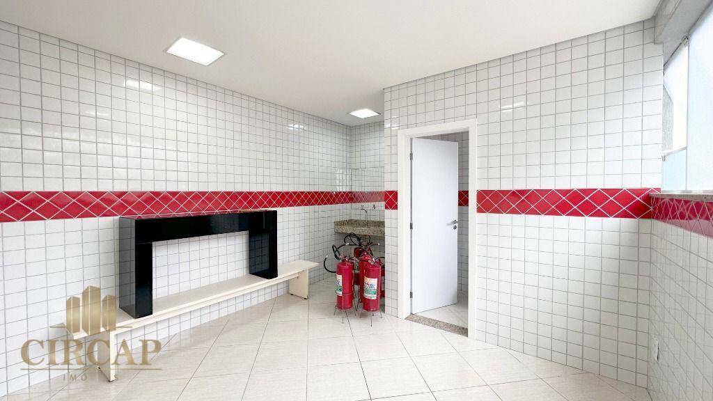 Depósito-Galpão-Armazém à venda e aluguel, 601m² - Foto 9