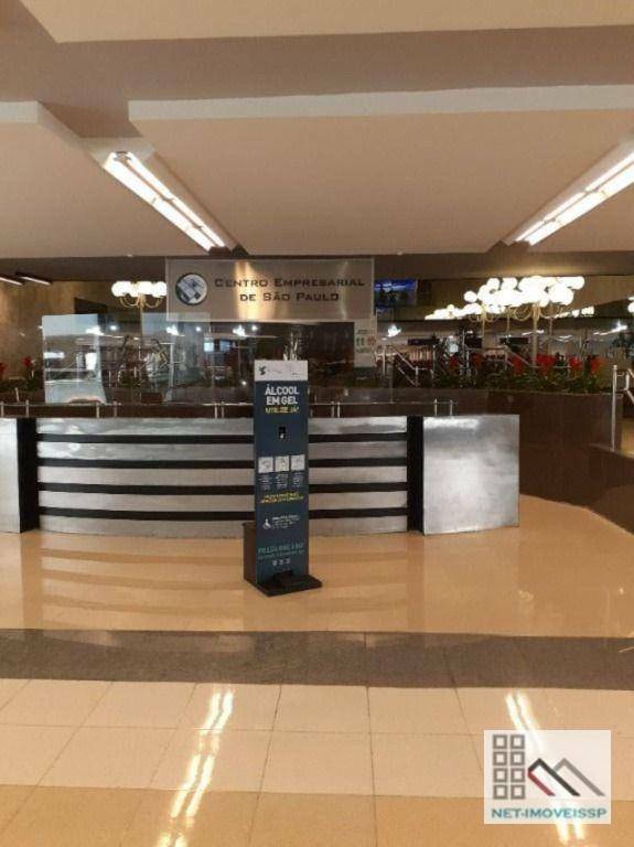 Prédio Inteiro, 3070 m² - Foto 4