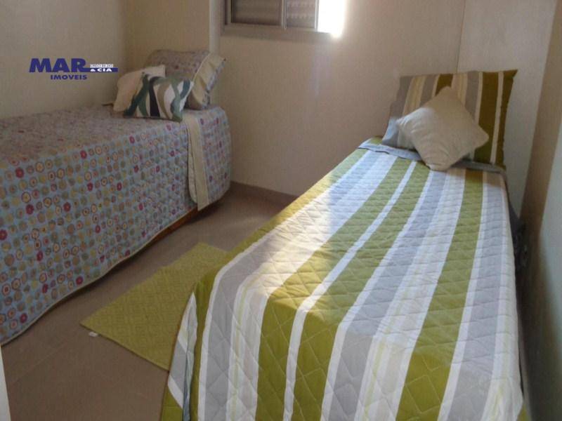 Apartamento, 3 quartos, 140 m² - Foto 6