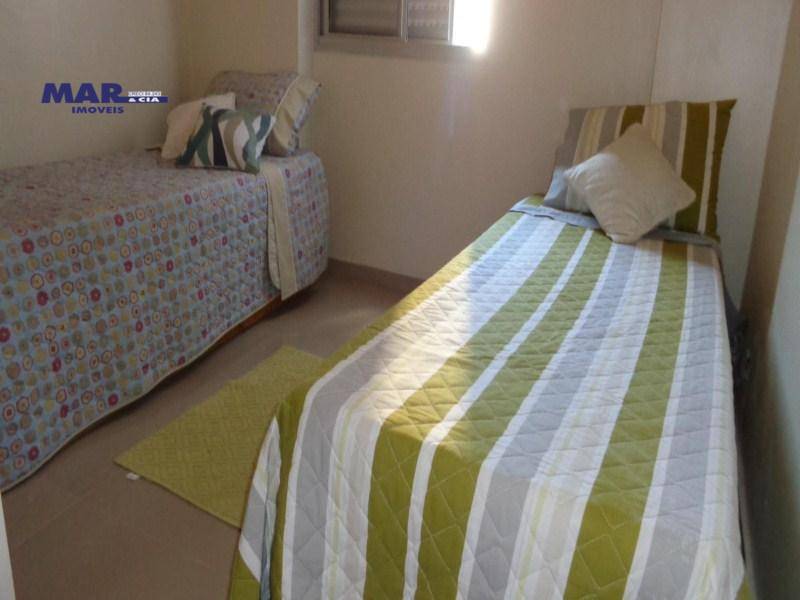 Apartamento à venda com 3 quartos, 140m² - Foto 6