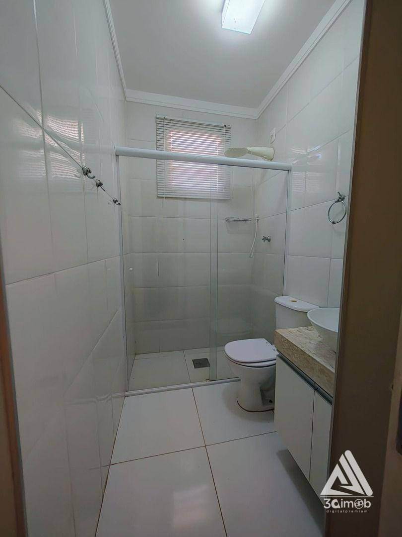 Casa de Condomínio à venda com 2 quartos, 75m² - Foto 13