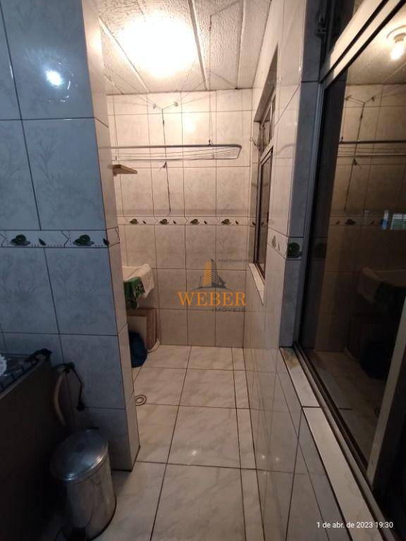 Apartamento à venda com 2 quartos, 47m² - Foto 15