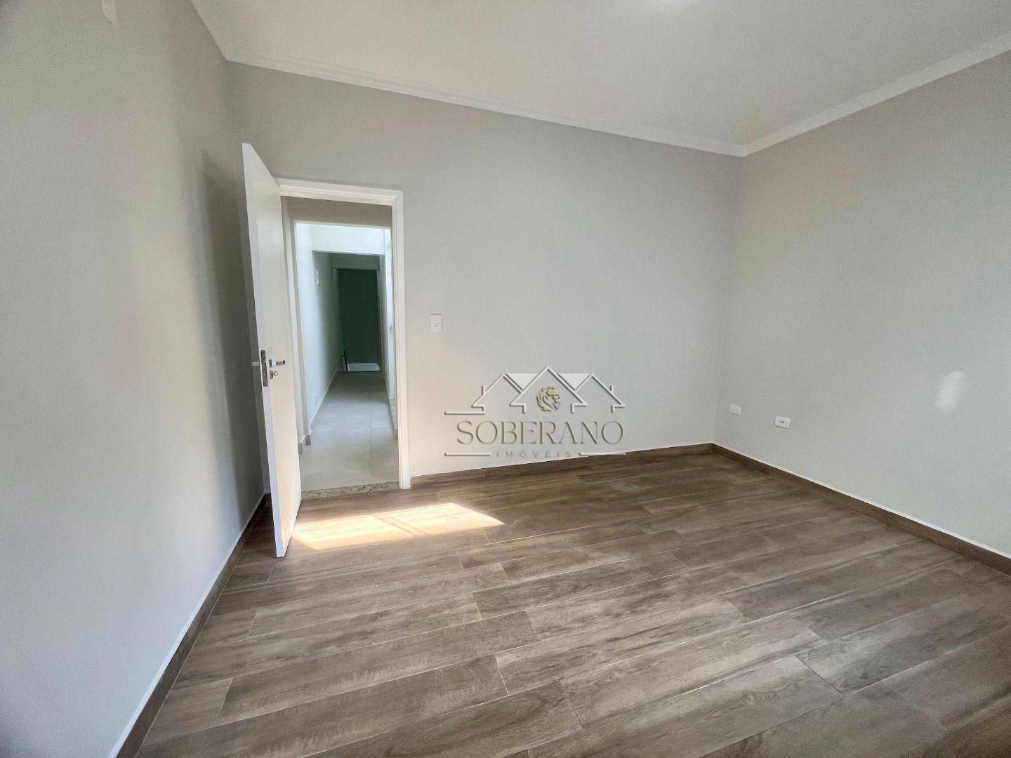 Sobrado à venda com 3 quartos, 160m² - Foto 14