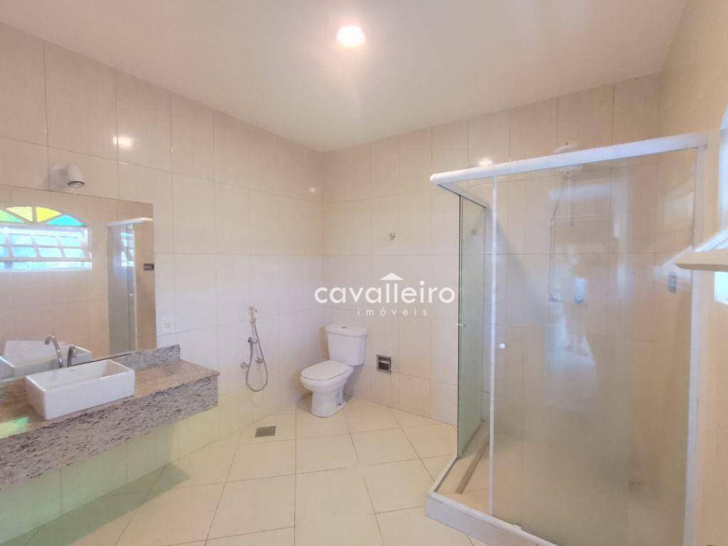 Casa à venda com 3 quartos, 240m² - Foto 24