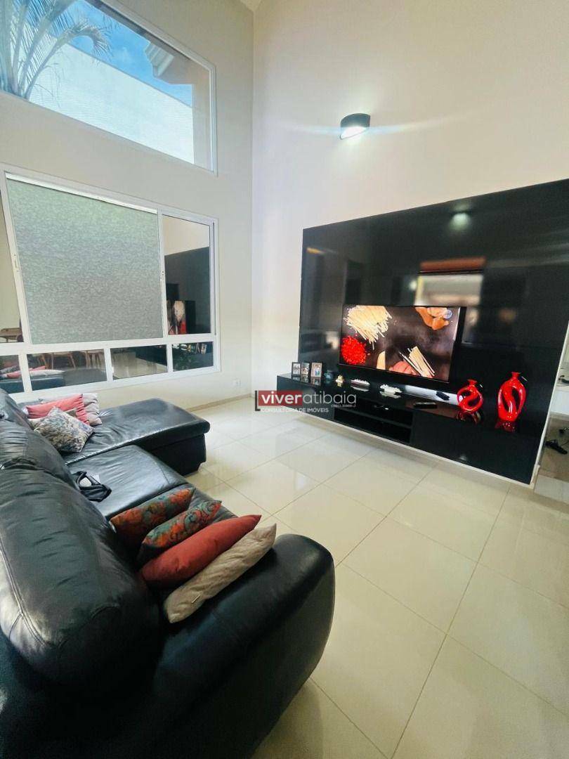 Casa à venda com 3 quartos, 250m² - Foto 37