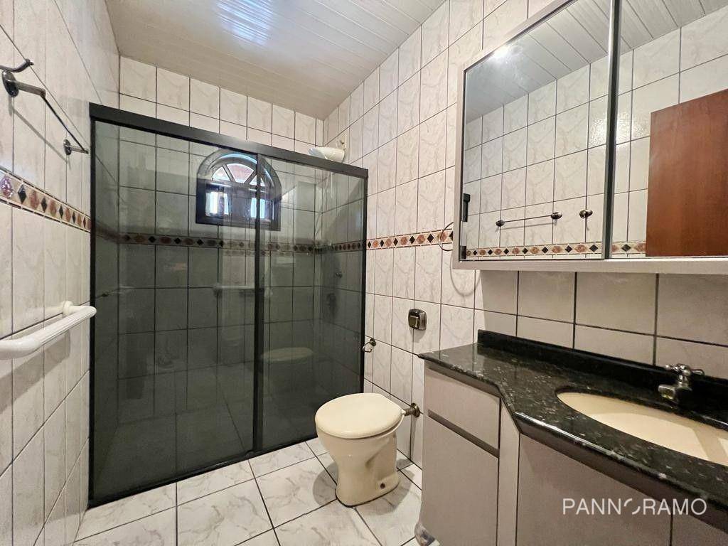 Casa à venda com 5 quartos, 399m² - Foto 32