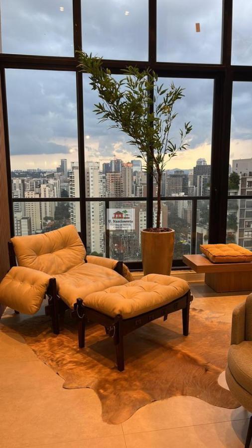 Cobertura à venda com 3 quartos, 215m² - Foto 13