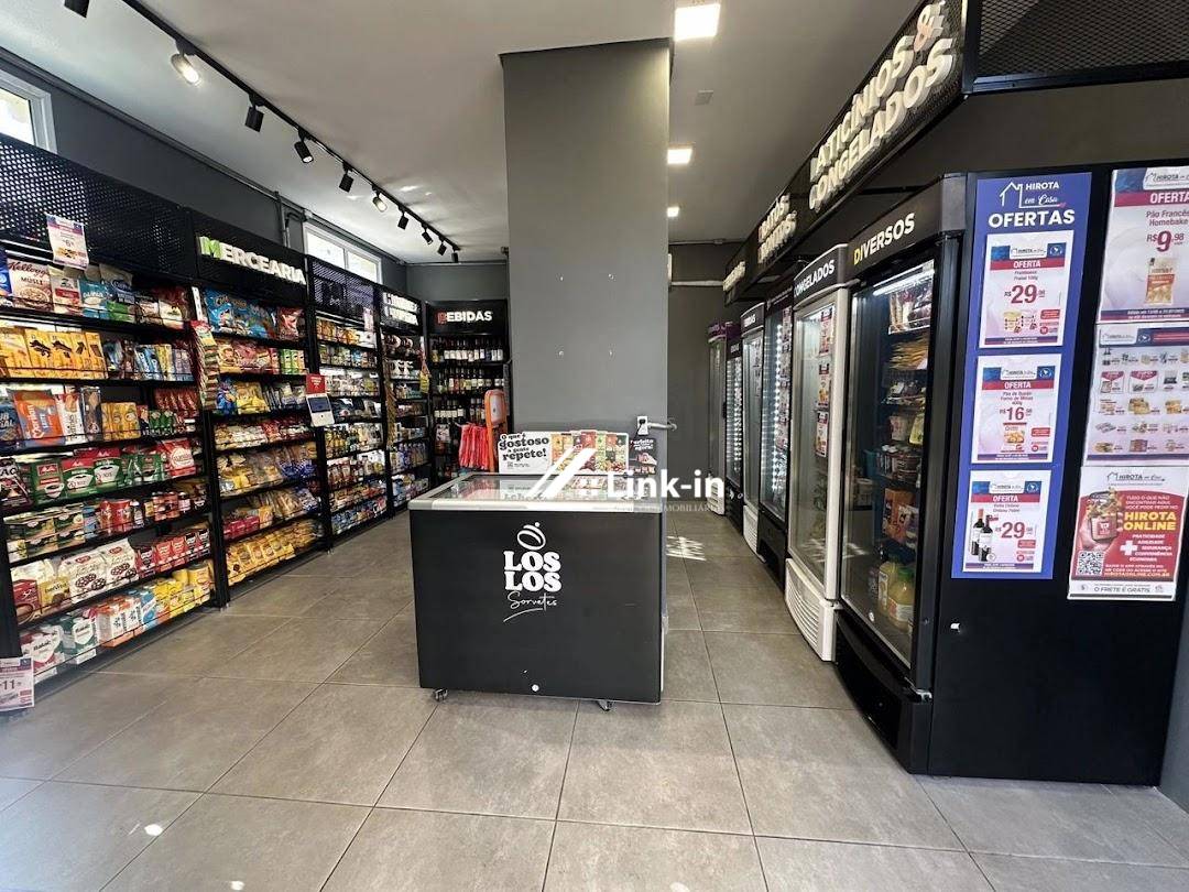 Apartamento, 2 quartos, 93 m² - Foto 2