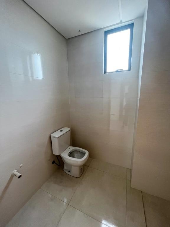 Cobertura à venda com 3 quartos, 173m² - Foto 10