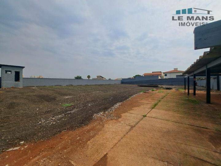 Depósito-Galpão-Armazém para alugar, 672m² - Foto 13