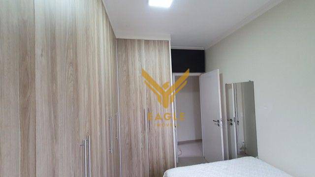 Apartamento à venda com 2 quartos, 48m² - Foto 8