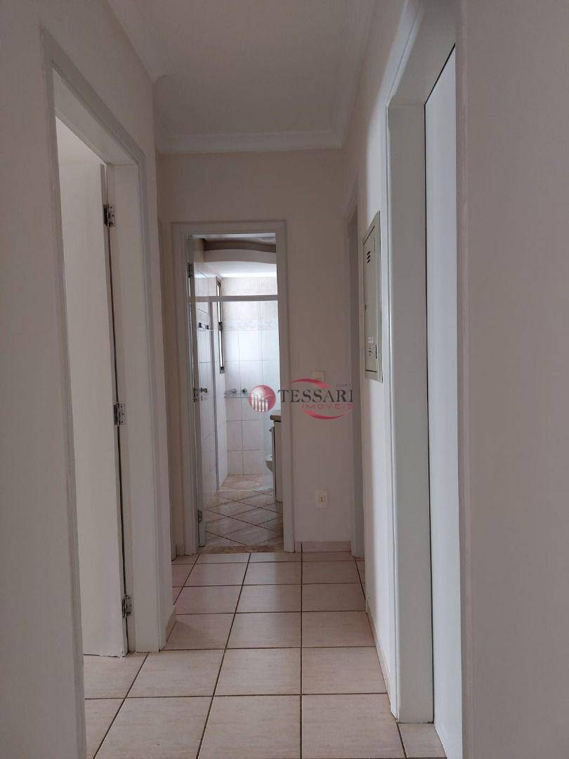 Apartamento à venda e aluguel com 3 quartos, 115m² - Foto 8