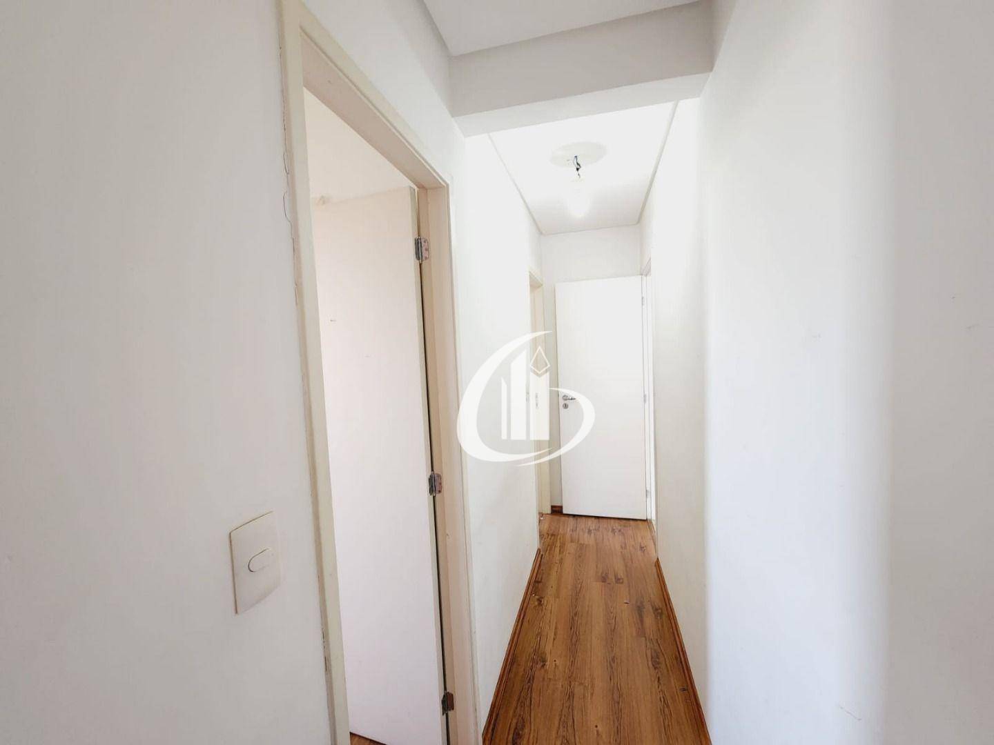 Apartamento à venda com 3 quartos, 77m² - Foto 8