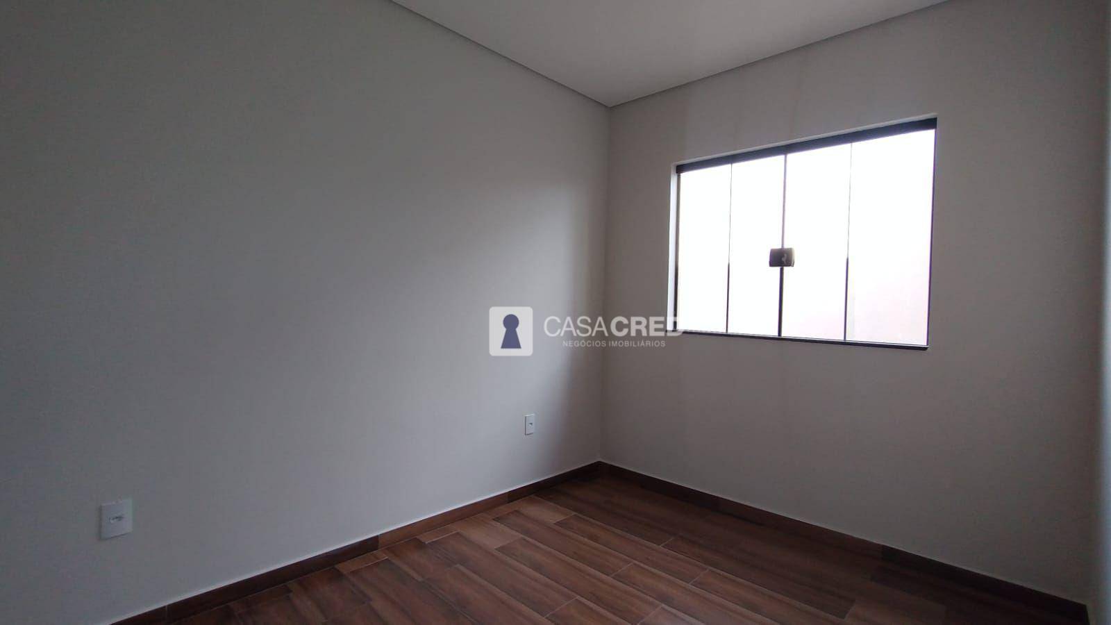 Casa à venda com 3 quartos, 100m² - Foto 5