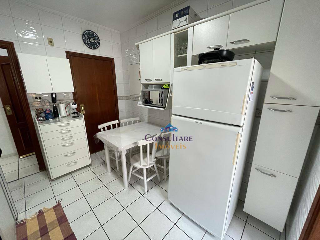 Apartamento à venda com 3 quartos, 102m² - Foto 15