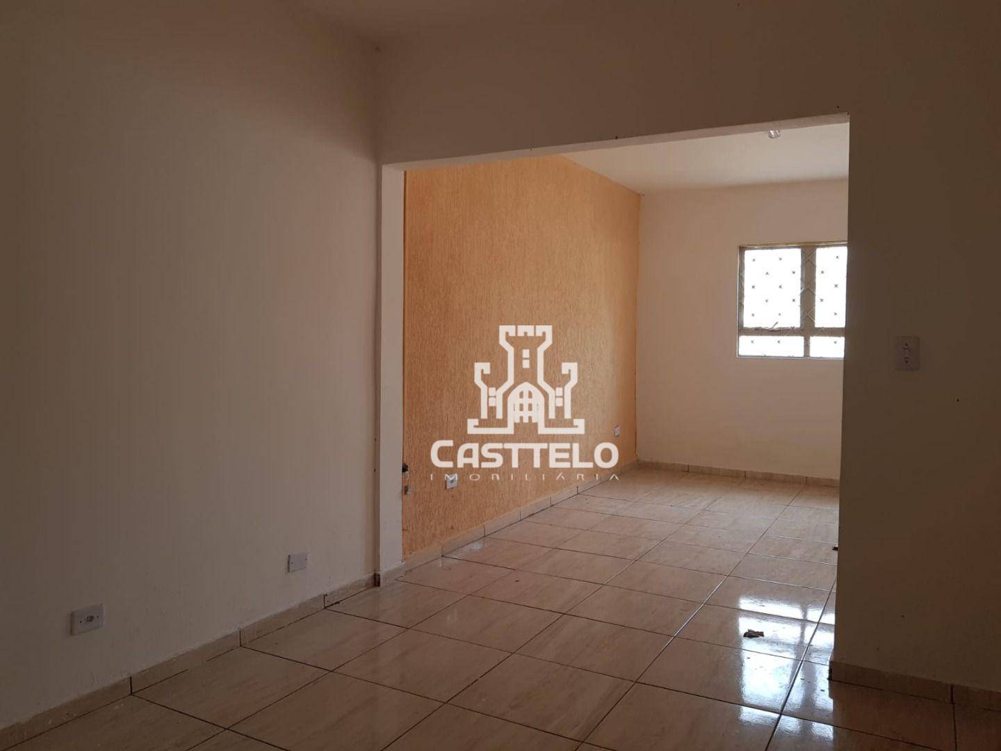 Casa à venda com 3 quartos, 115m² - Foto 5