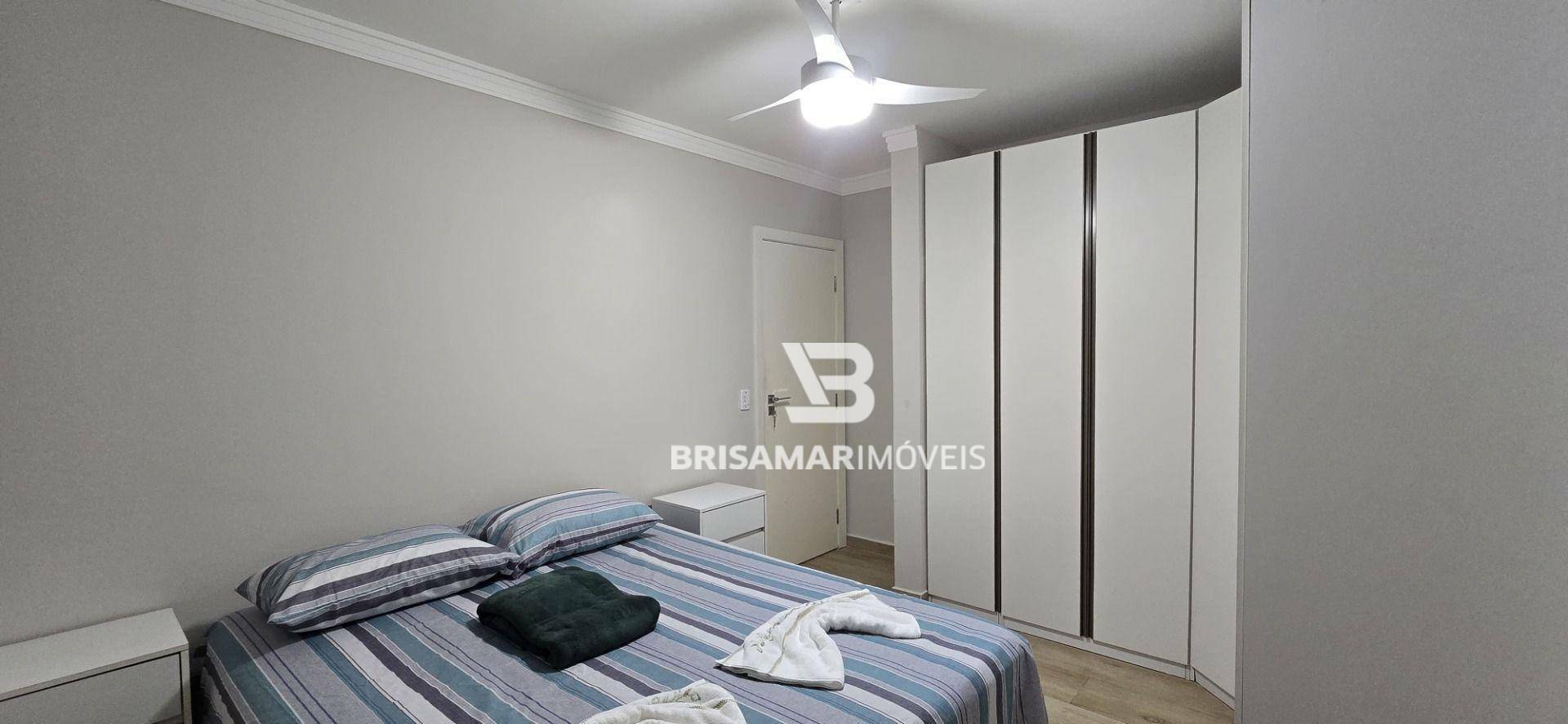 Apartamento à venda com 3 quartos, 130m² - Foto 26