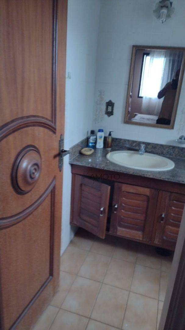 Apartamento à venda e aluguel com 3 quartos, 86m² - Foto 2