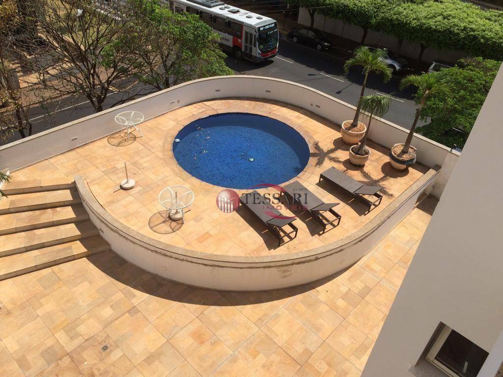 Apartamento, 4 quartos, 330 m² - Foto 47