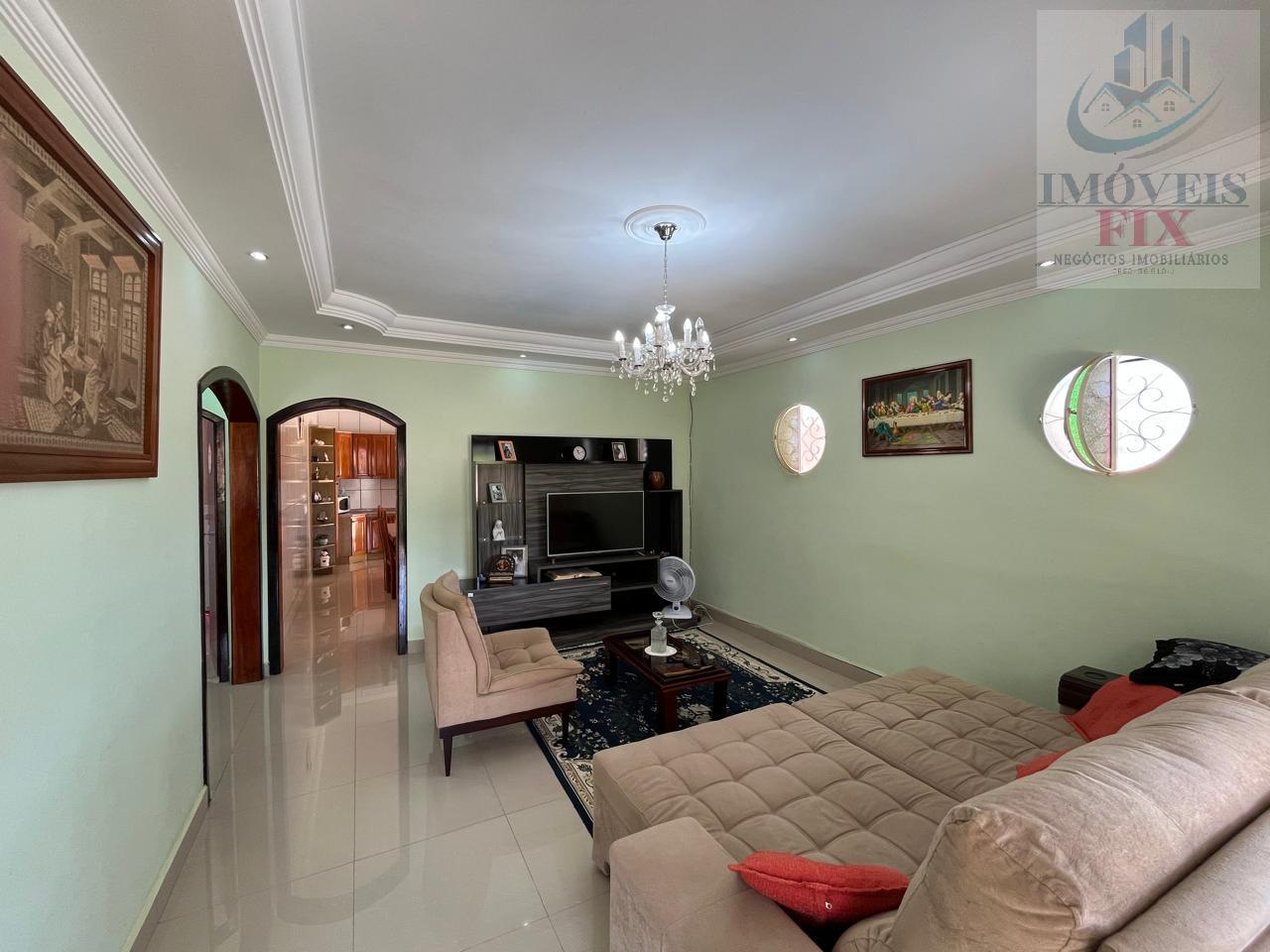 Chácara à venda com 2 quartos, 221m² - Foto 8