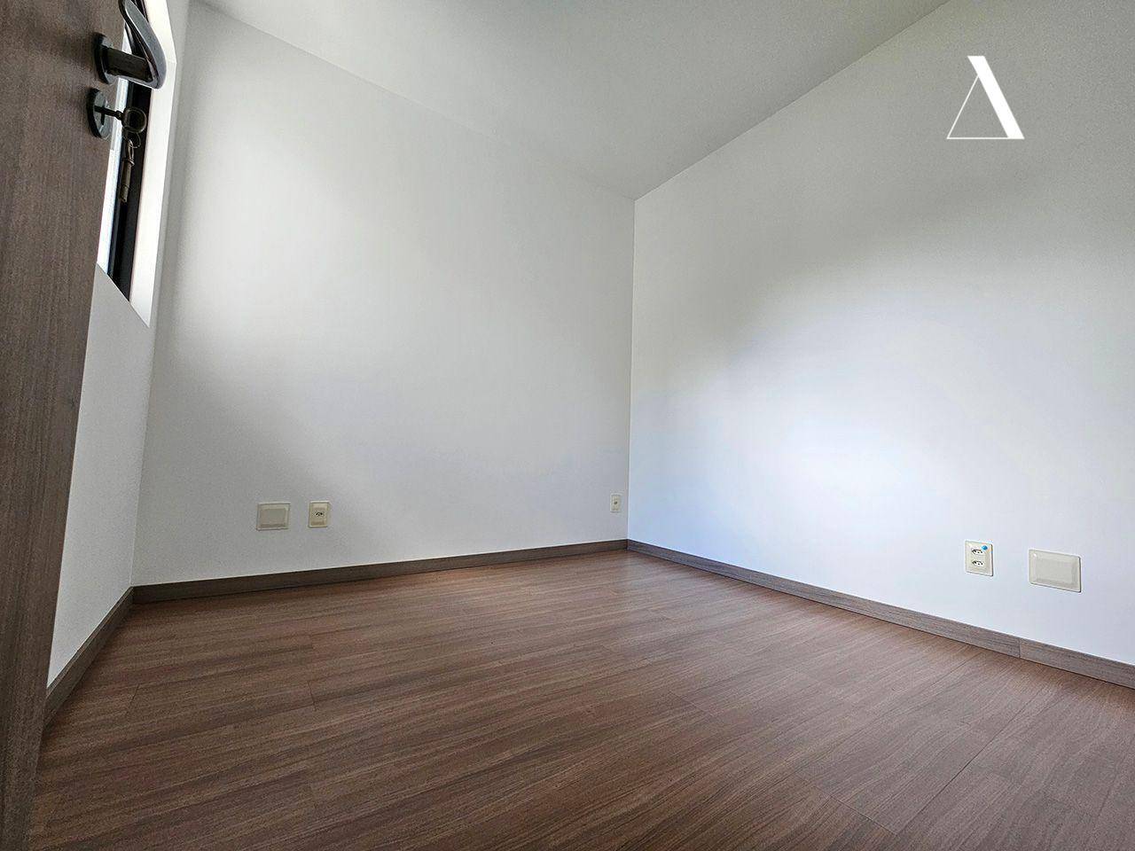 Apartamento, 2 quartos, 75 m² - Foto 15