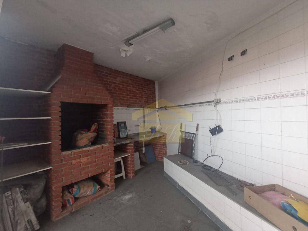 Sobrado à venda com 3 quartos, 179m² - Foto 26