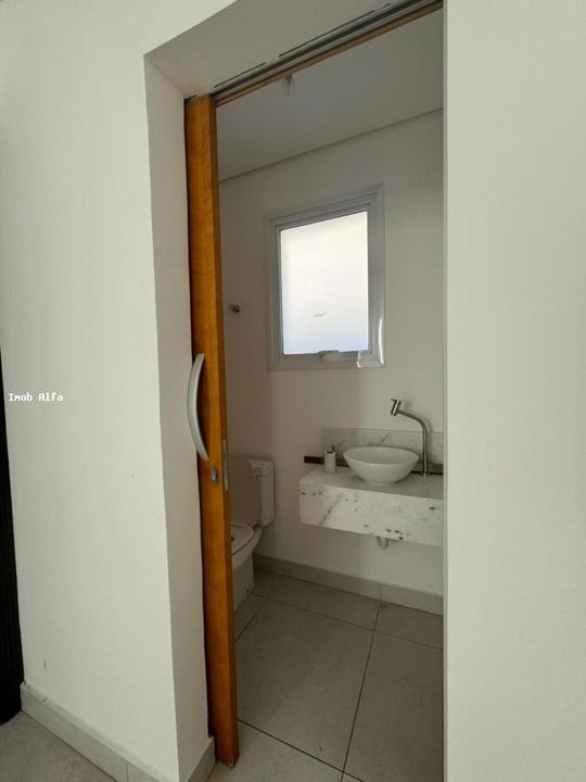 Casa de Condomínio à venda com 3 quartos, 300m² - Foto 19