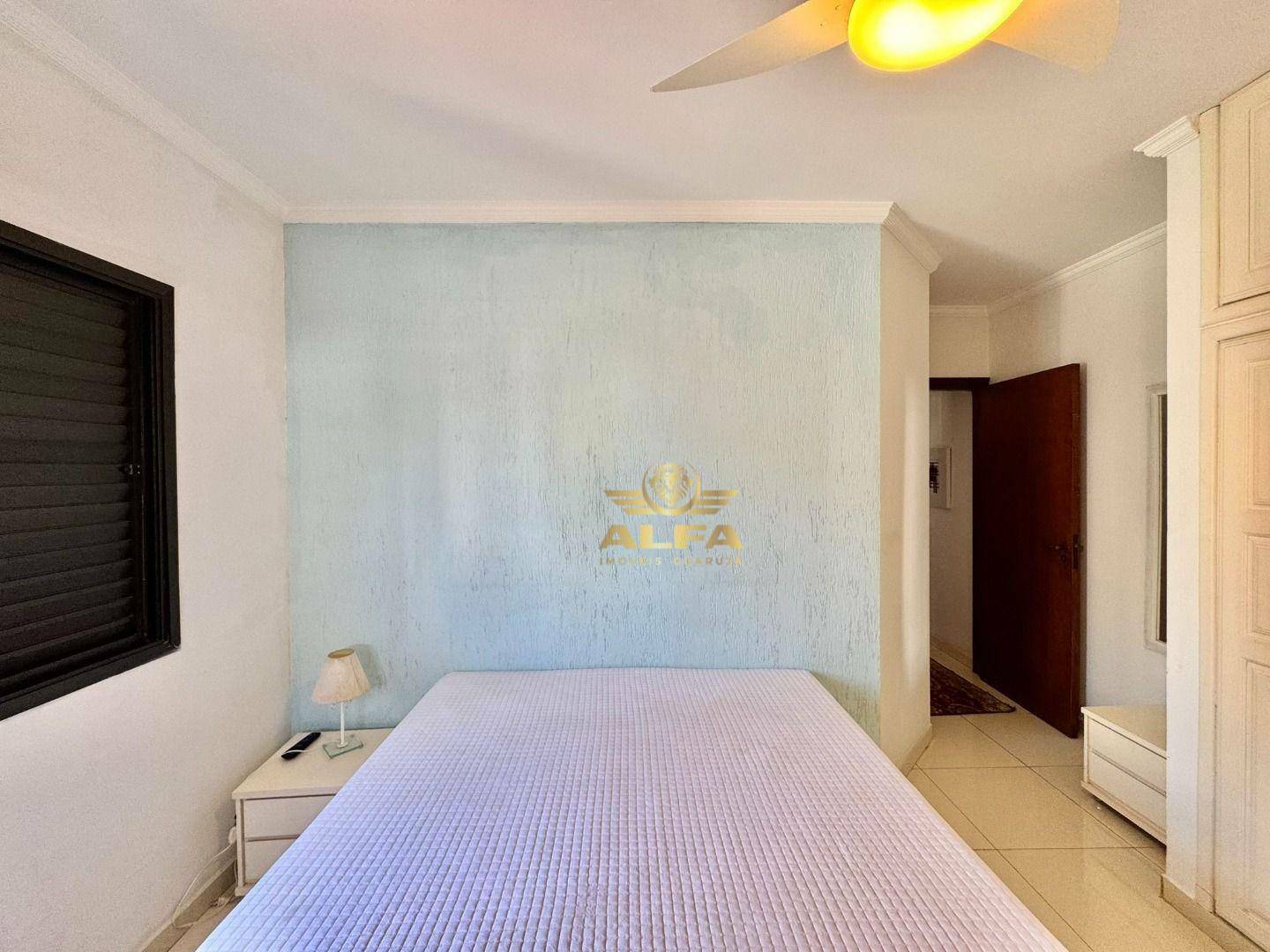 Apartamento à venda com 3 quartos, 117m² - Foto 17