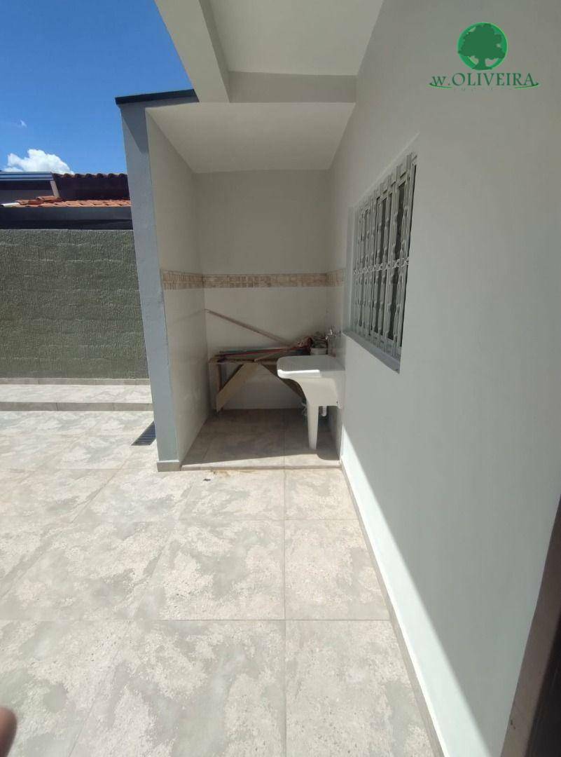 Sobrado à venda com 3 quartos, 170m² - Foto 21